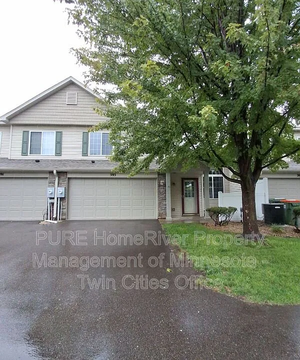 393 Ojibway Path
