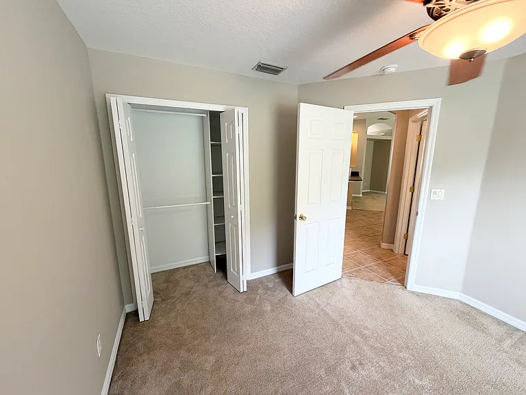 6802 Stoneheath Ln — Photo 16