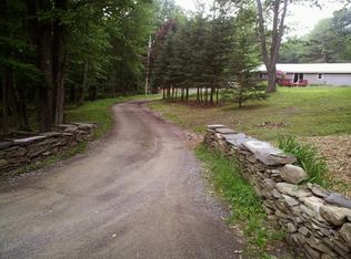 345 Braun Rd, Laurens, NY 13796