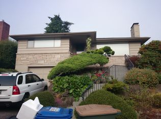 3347 9th Ave W, Seattle, WA 98119