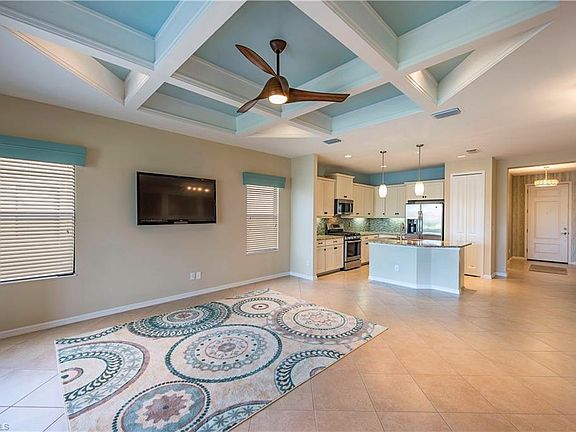 5th image of 4500 Waterscape Ln