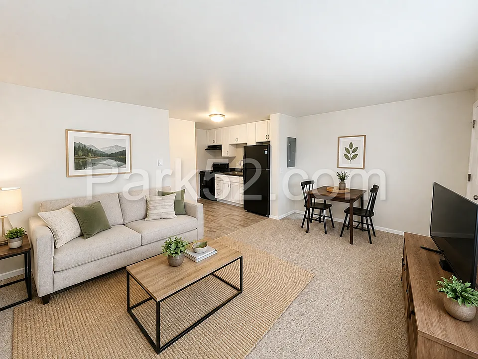 14406 Pacific Ave S #15