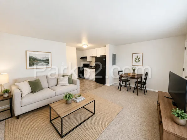 14406 Pacific Ave S #15, Tacoma, WA 98444