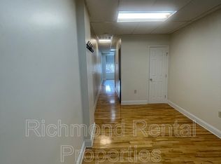 11 E Broad St APT 6, Richmond, VA 23219