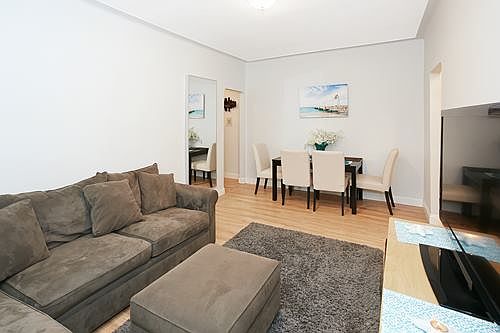 4th image of 7609 4th Ave APT B14
