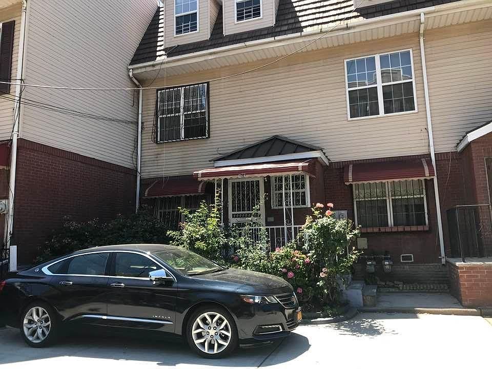 2nd image of 1181 Bryant Ave