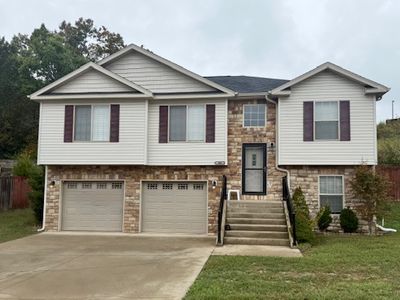 106 Creek View Dr, Saint Robert, MO, 65584