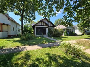 209 15th Ave S, Saint Cloud, MN 56301