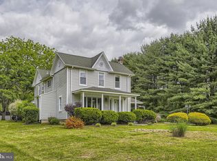 6015 Deer Park Rd, Reisterstown, MD 21136