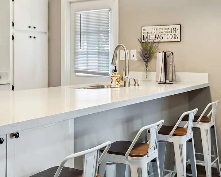 3209 S Los Feliz Dr — Photo 17
