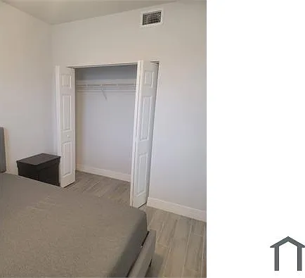 915 Skyline Blvd #206 — Photo 12
