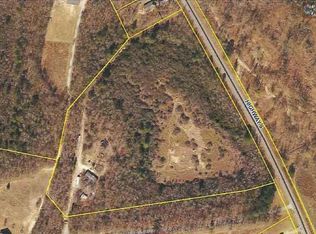 2901 Highway 6, Lexington, SC 29073