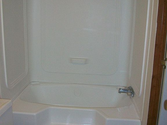 5th image of 206 S Jenna Ct