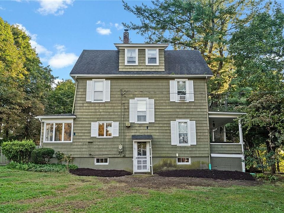 1st image of 62 Riverview Street