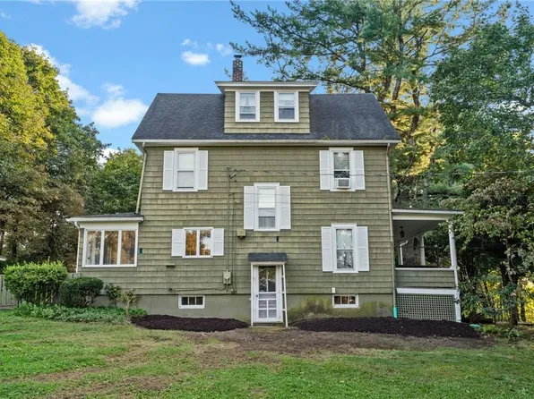62 Riverview Street, Walden, NY 12586
