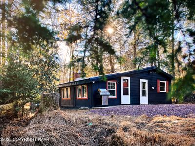 32 Fox Haven Rd, Albrightsville, PA, 18210