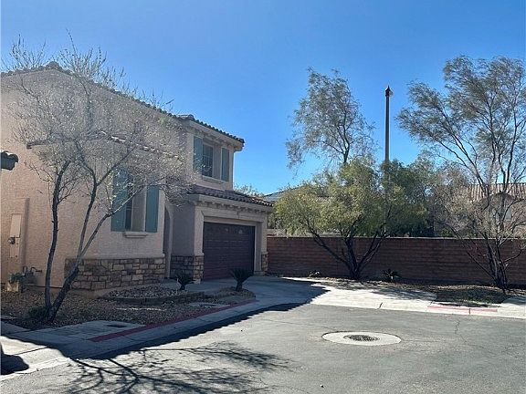 3rd image of 9496 Whitewater Crest Ct