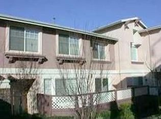 17834 Elm Ct, Carson, CA 90746