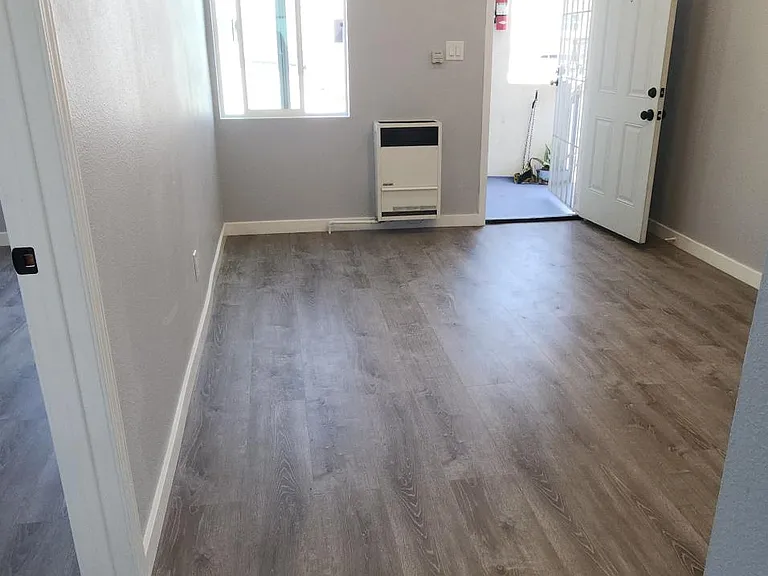 1915 Atlantic Ave #5 — Photo 8