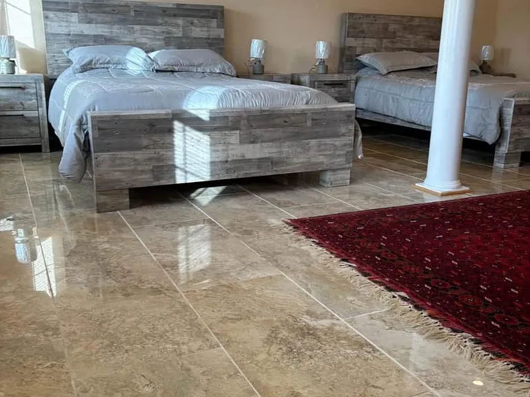15565 Wigeon Way — Photo 8