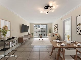 1345 Lincoln Rd APT 402, Miami Beach, FL 33139