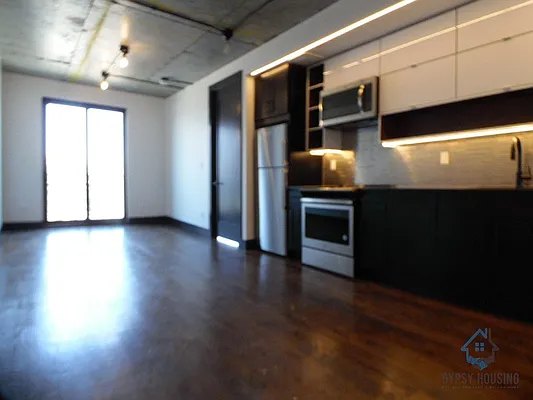 Rented by Gypsy Housing LLC | media 139