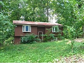 1st image of 113 Saratoga Cir
