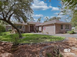 304 Peninsula Blvd, Gulf Shores, AL 36542