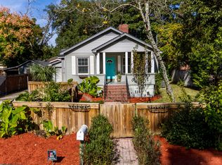 3029 Ernest St, Jacksonville, FL 32205