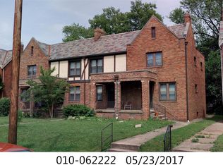 1694 Wyandotte Rd, Columbus, OH 43212