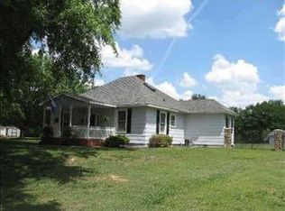 209 McAbee Rd, Roebuck, SC 29376