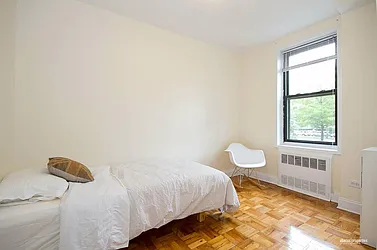 Sold by Abacus Properties