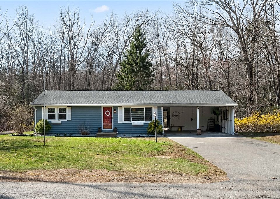 1st image of 150 Stafford Rd