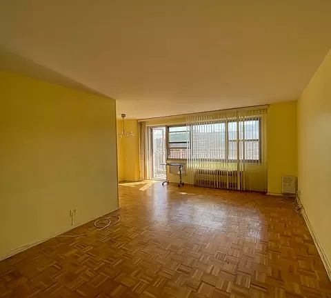 3rd image of 464 Neptune Ave #D22