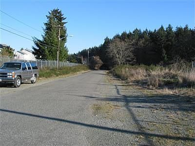 5th image of 6606 146th St SW