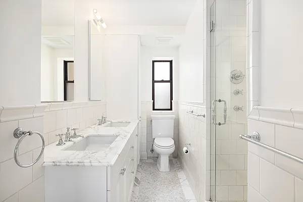 Sold by Douglas Elliman | media 7