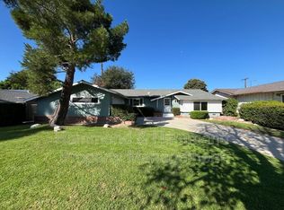 7859 Hanna Ave, Canoga Park, CA 91304