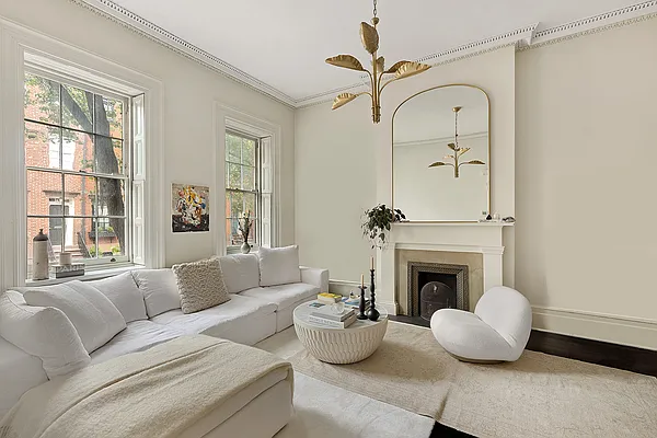 Rented by Corcoran | media 23