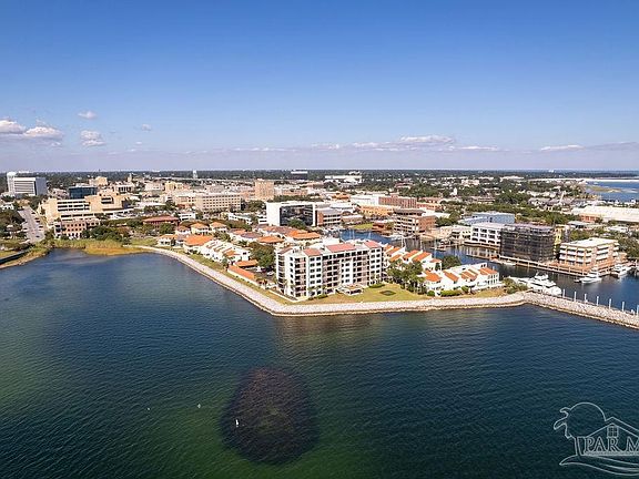 4th image of 105 Port Royal Way #105