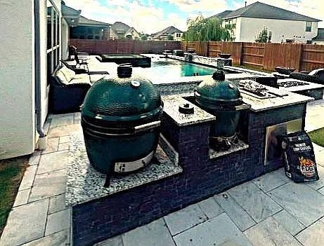 23707 Montclair Forest Trl — Photo 5