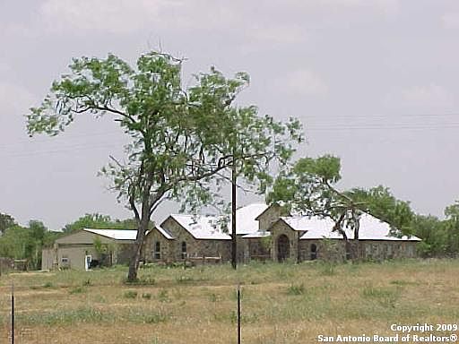 1st image of 4605 N FM 539