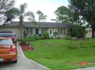 3312 18th St W UNIT 6, Lehigh Acres, FL 33971