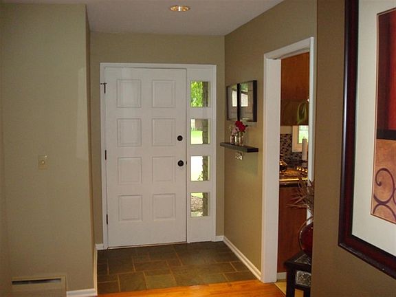 2nd image of 4105 S Madelia St