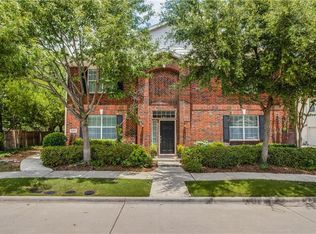 4960 Heather Glen Trl, McKinney, TX 75070