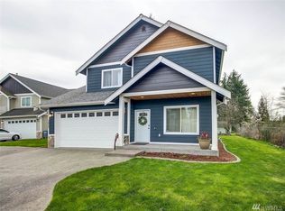 3622 Grandview Dr W, University Place, WA 98466