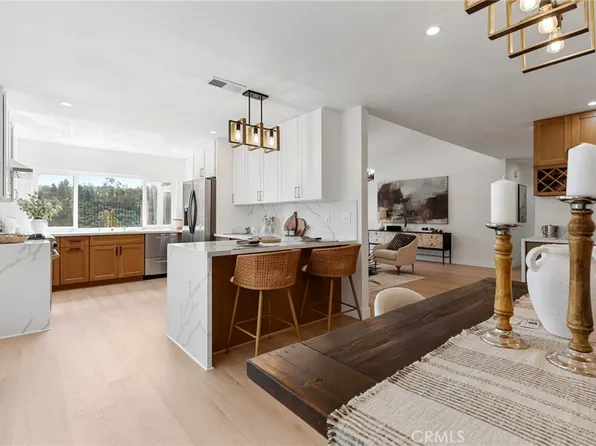 21952 Esplendor, Mission Viejo, CA 92691