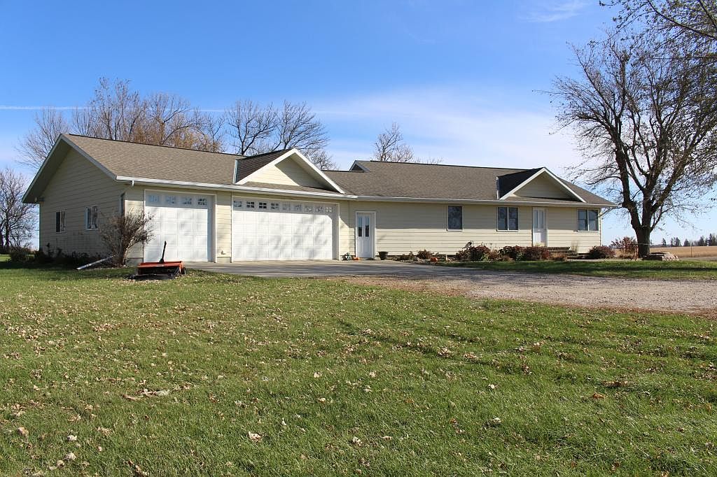 29619 Hesselroth Ave, Rushmore, MN 56168 Zillow