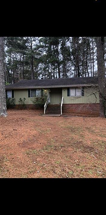 1st image of 4802 Valley Dale Dr