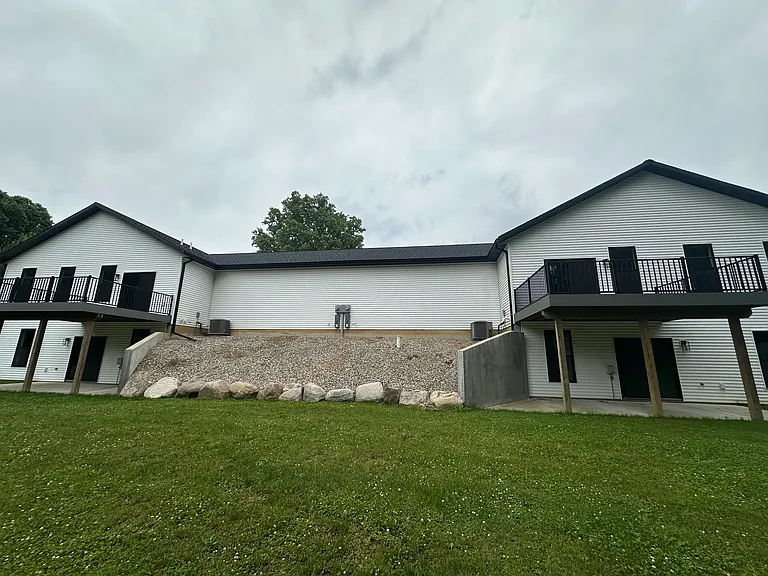 7480 S Head Rd — Photo 21