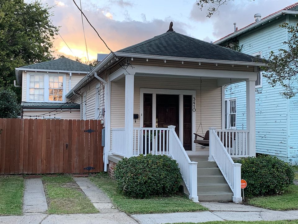 1st image of 3410 Robert St